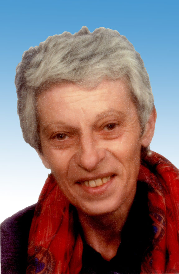 marsitellavolpato2