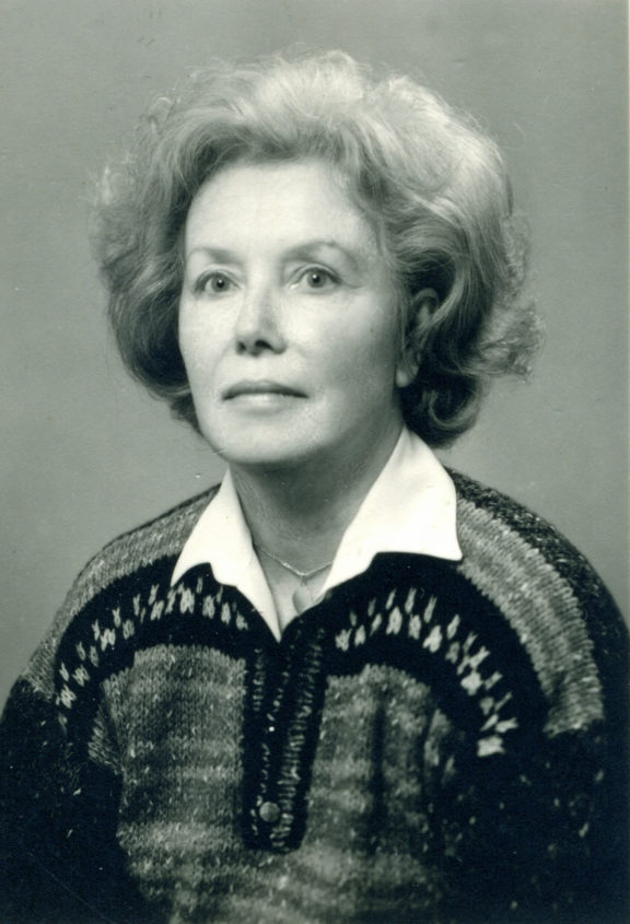 monteverdigiannina874